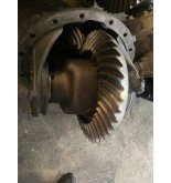 AXOR DEFRANSİYEL 13/40